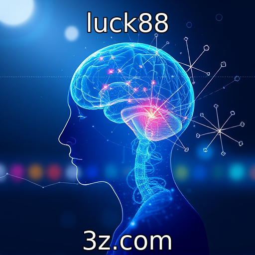 luck88 | Como a psicologia do jogador influencia suas apostas em esportes