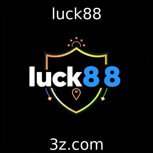 luck88 - Dicas essenciais para maximizar seus lucros em apostas esportivas