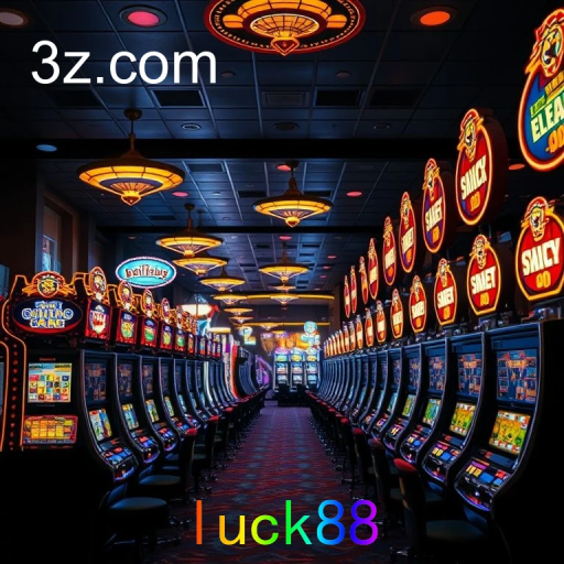 Métodos de Pagamento