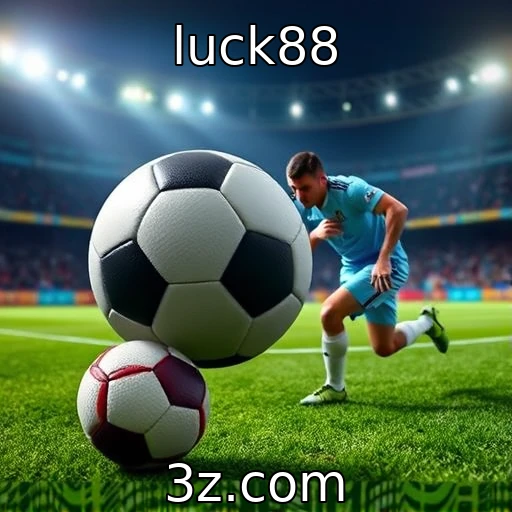 Apostas esportivas: Melhore suas estratégias para ganhar mais