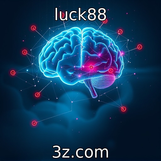 luck88 | Desvendando a Psicologia por trás das Apostas Esportivas